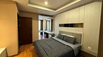 Gambar 3 Apartemen Hegarmanah Tipe 2br Furnish Siap Huni Bandung