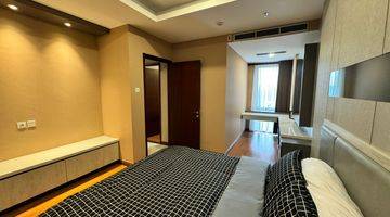 Gambar 4 Apartemen Hegarmanah Tipe 2br Furnish Siap Huni Bandung