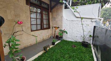 Gambar 3 Rumah Nyaman Minimalis Siap Huni Di Taman Kopo Indah 1 Bandung