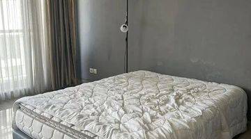 Gambar 4 Apartemen Beverly Dago Tipe 1 Br Full Furnished Siap Huni