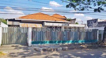 Gambar 1 DIJUAL CEPAT RUMAH DI PUSAT KOTA SURABAYA, DEKAT JL. DR.SOETOMO