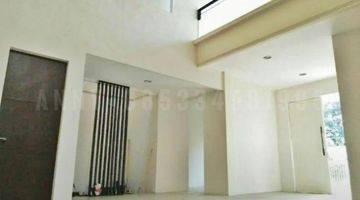 Gambar 3 DIJUAL CEPAT RUMAH 2 LANTAI MINIMALIS SIAP HUNI DI PERUM. NGINDEN INTAN, SURABAYA