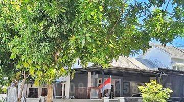 Gambar 2 TURUN HARGA! DIJUAL CEPAT RUMAH HOOK SIAP HUNI, DEKAT BANDARA JUANDA - PERUM. JUANDA, SEDATI, SIDOARJO