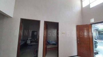 Gambar 3 TURUN HARGA! DIJUAL CEPAT RUMAH HOOK SIAP HUNI, DEKAT BANDARA JUANDA - PERUM. JUANDA, SEDATI, SIDOARJO