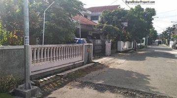 Gambar 2 Rumah Asri Di Lokasi Strategis Pusat Kota, Turangga, Buahbatu, Kota Bandung 