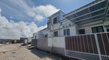 Gambar 2 Dijual rumah murah lokasi strategis di nusa dua mumbul rumah dekat tol bali mandara, dekat bandara ngurah rai, dekat hotel mewah di nusa dua dan dekat pantai nusa dua