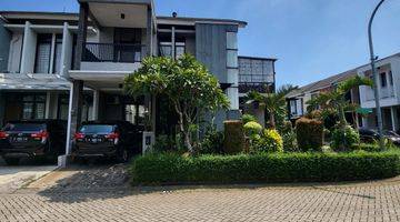 Gambar 5 Rumah 2 Lantai Di Permata Bintaro Sektor 9-15021