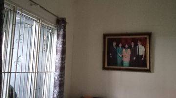 Gambar 2 Dijual Cepat Rumah 2 Lantai Bsd Sektor 1 