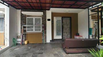 Gambar 2 For Sale Rumah Siap Huni Serpong Natura City, Cattleya.