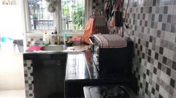 Gambar 5 Dijual Cepat Rumah 2 Lantai Bsd Sektor 1 