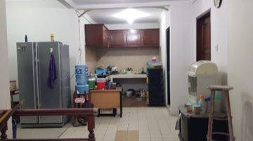 Gambar 3  Rumah Semi Furnished Bagus SHM - Sertifikat Hak Milik di Bumi serpong damai griya loka, Serpong