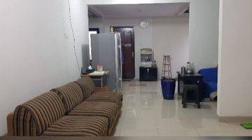 Gambar 2  Rumah Semi Furnished Bagus SHM - Sertifikat Hak Milik di Bumi serpong damai griya loka, Serpong