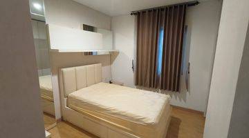 Gambar 5 Jual Apartemen Graha Arion 