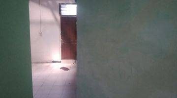 Gambar 4 Jual Rumah Siap Huni 1,5 Lantai Lokasi Tenggilis Lama, Surabaya Timur