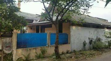 Gambar 5 Dijual rumah hitung tanah di duta bandara permai jatimulya kosambi tangerang dekat bandara soekarno hatta