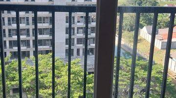 Gambar 3 Dijual Apartment Park Line Eveniu Lantai 12 Tower A