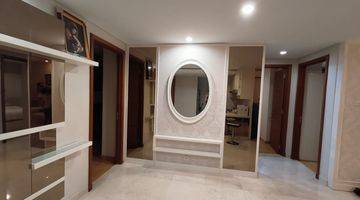 Gambar 1 Jual Apartemen Graha Arion 