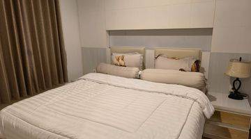 Gambar 2 Jual Apartemen Graha Arion 