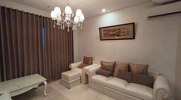 Gambar 3 Jual Apartemen Graha Arion 