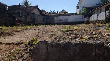 Gambar 3 Land 4,3 Are For Sale In The Urban Center Of Buleleng Near Rsud