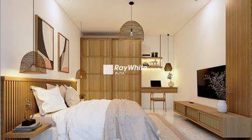 Gambar 2 For Sale 2 Bedroom Villa Modern Style At Center Of Ungasan