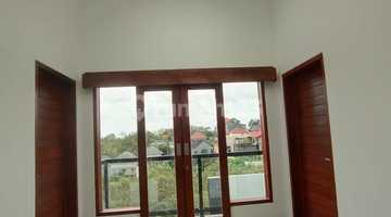 Gambar 3 Modern House For Sale Or Rent In Nusa Dua
