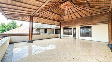 Gambar 2 Jual Tanah Bangunan Di Legian Jalan Kaki Ke Pantai 