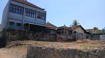 Gambar 5 Land 4,3 Are For Sale In The Urban Center Of Buleleng Near Rsud