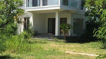 Gambar 5 Tangguwisia Beachfront Land 44 Are For Sale