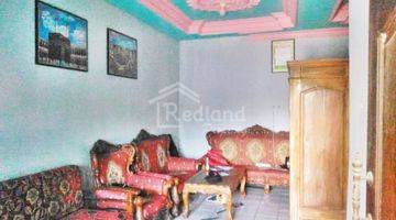 Gambar 2 Rumah di Genuksari, Semarang Si Me 6155