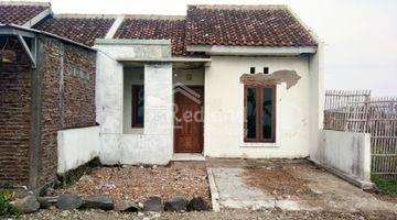 Gambar 1 Rumah di Kalibuntu Wetan, Kendal Si Me 6157