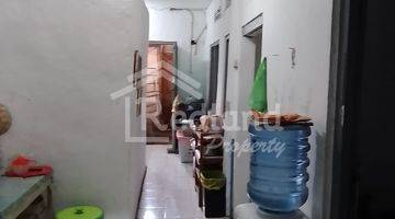 Gambar 3 Rumah di Pusponjolo , Semarang Si 6232 