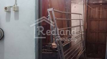 Gambar 4 Rumah di Pusponjolo , Semarang Si 6232 