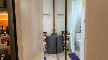 Gambar 1 rumah cantik 3 kamar tidur riviera puri Metland Semi Furnished