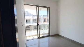 Gambar 3 Rumah Tahap 2 Ukuran 6x10 Unfurnished , Pantai Indah Kapuk 2