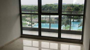 Gambar 3 Dijual Terrace Gold Coast Unit Sangat Jarang