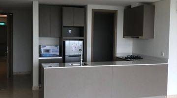 Gambar 1 Dijual Terrace Gold Coast Unit Sangat Jarang