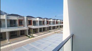 Gambar 5 Rumah Tahap 2 Ukuran 6x10 Unfurnished , Pantai Indah Kapuk 2