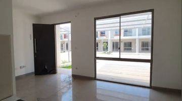 Gambar 4 Rumah Tahap 2 Ukuran 6x10 Unfurnished , Pantai Indah Kapuk 2