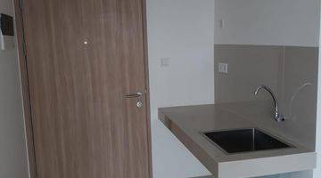 Gambar 5 Murah BU Dibawah Harga Pasar Apartement Embarcadero Bintaro 2 BR