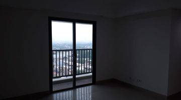 Gambar 3 Murah BU Dibawah Harga Pasar Apartement Embarcadero Bintaro 2 BR