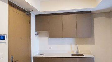 Gambar 3 Dijual Apartemen Gold Coast Pik 1, 1 Bedroom