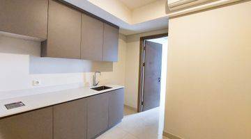 Gambar 1 Dijual Apartemen Gold Coast Pik 1, 1 Bedroom