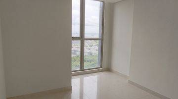 Gambar 4 Dijual Apartemen Gold Coast Pik 1, 1 Bedroom