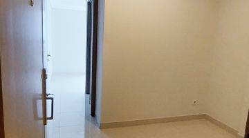 Gambar 2 Dijual Apartemen Gold Coast Pik 1, 1 Bedroom