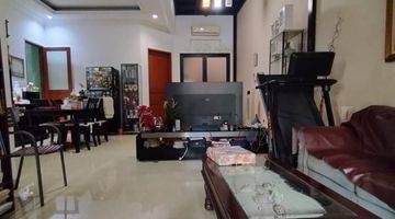 Gambar 5 Rumah Siap Huni Harga Murah di Tebet Timur