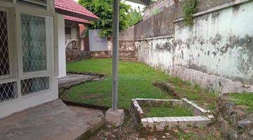 Gambar 3 Rumah Dijual Dalam Komplek Loji Bogor