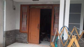 Gambar 5 Rumah Harga Menarik Di Depok Dalam Komplek Dekat Margonda Dan Ui