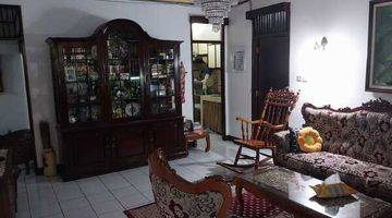 Gambar 5 Al Rumah Dijual Di Pondok Indah Nego