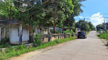 Gambar 5 Dijual tanah lokasi Bengkong PLTD